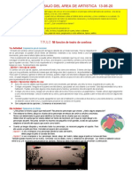 Pista de Trabajo de Artistica 12-06-20 PDF