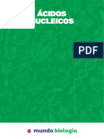 AC NUCLEICOS MUNDO BIO.pdf