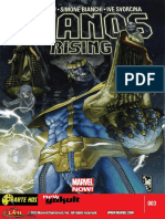 Thanos Rising - 003.pdf