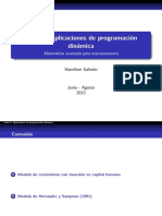 Aplicaciones de Programaci On PDF