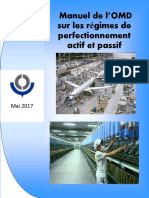 perfectionnement_actif_passif_manuel.pdf