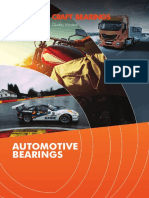 Automotive PDF