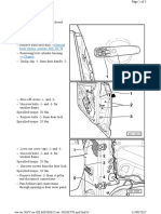 Vw-Wi RL V.en-GB.k00589623.wi 40508778.xml XSL 3 PDF