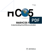 HC05+-+Understanding+Small+Microcontrollers Unlocked PDF