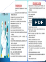 Spanduk Uks PDF