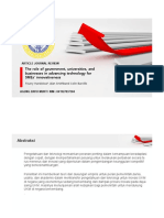 Review Jurnal II SME Competivenes Agung Bayu Murti 041927037304