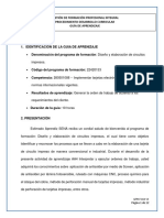renderPDF PDF