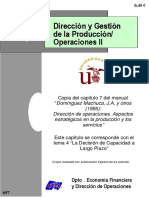 Apuntes Libro PDF