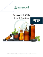 Essential-Wholesale-Scenting-Guide