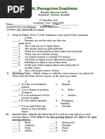 3rd-Monthly-Sci-2.-and-Sci-3