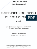 IMSLP477302-PMLP8801-Rachmaninoff_-_Trio_No._1_Procesed_via_Photoshop.pdf