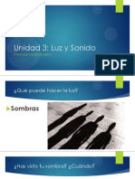 Ppt-Unidad-3-Luz-y-Sonido.pdf