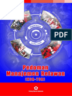 MANAJEMEN_RELAWAN.pdf.pdf