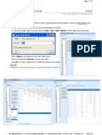 Create Table World: Catalogues and Specifications User Guide 12 Series