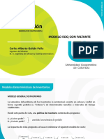 Modelacion_MODELO_DE_INVENTARIOS_MODELO.pdf