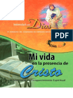 SEE4-Seminario_vida_en_la_presencia_de_cristo.pdf