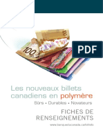 serie-polymere-fiche-renseignements