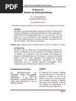 Download Reporte 02 Lab Heterociclica Articulo ado by Sal Uriel Corona Bautista SN46553886 doc pdf