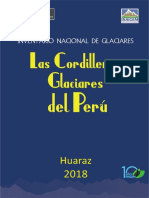 Inventario-nacional-de-glaciares-las-cordilleras-glaciares-del-peru.pdf