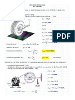 MEC 2240 3er Parcial PDF