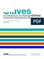 Herramientas_para_la_planificacion_de_la.pdf
