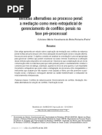 7748-Texto do artigo-15294760-1-10-20190308
