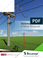 Catalogo-Sistema-Puesta-a-Tierra-Temporal