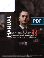 manual_irpf