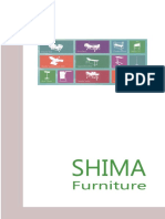 03 - Brosur SM-9221 - Shima PDF