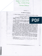 Lectura #02 PDF