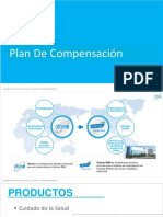 Plan de Compensacion ATOMY Nueva Version1