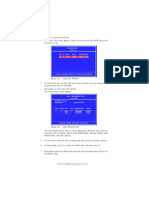 GeForce6100PM - M2 (2 - 0A) 68 PDF