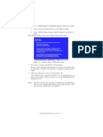 GeForce6100PM - M2 (2 - 0A) 70 PDF