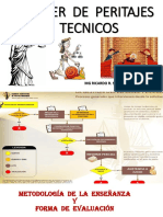 TALLER DE PERITAJES.pdf