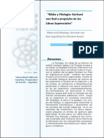 Dialnet-BibliaYFilologia-5363329.pdf