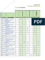 Diag - Cont - Logfun Grupo 20