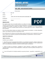 programa_mat100.pdf