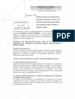 PROYECTO DE LEY N° 5462/2020-CR