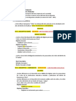 CLASE SEMANA (1)