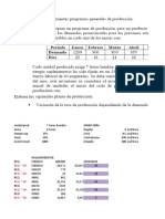 PGP Contratacion y Despido