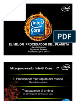 Core I7