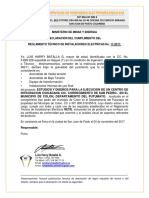 Declaracion de Cumplimiento Diseñador PDF