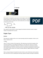 9_propulsion systems.pdf