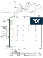 PLANO ELECTRICO CIC COLON PDF 1 PDF