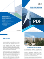 2.5M Guanglei Air Purifier Catalog 201910.pdf