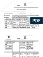 2- GRADO SEGUNDO