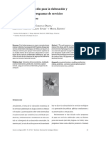 Dialnet-ModelosDeSimulacionParaLaElaboracionYEvaluacionDeL-2878418.pdf
