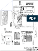 sta 24-11-2017-Layout1.pdf