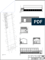 sta 24-11-2017-Layout2.pdf