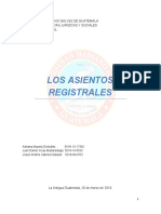 409016345-Asientos-Registrales.docx